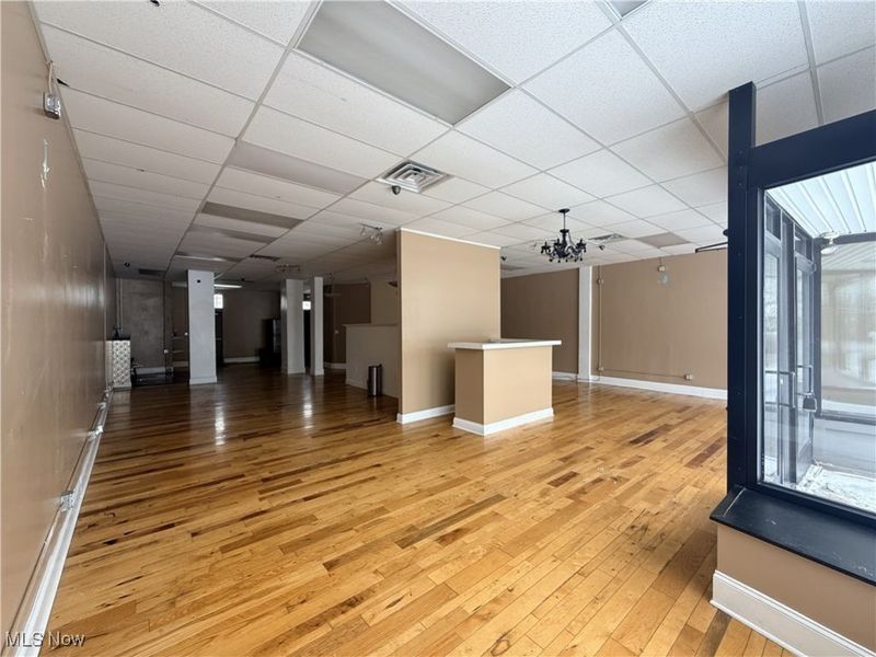 2122 S Taylor Road, Cleveland Heights, OH 44118 Photo 6