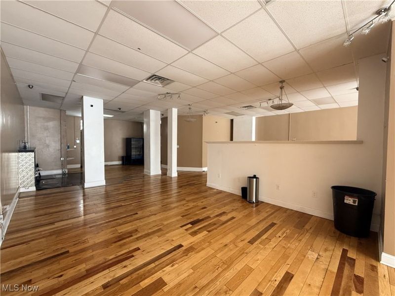 2122 S Taylor Road, Cleveland Heights, OH 44118 Photo 7