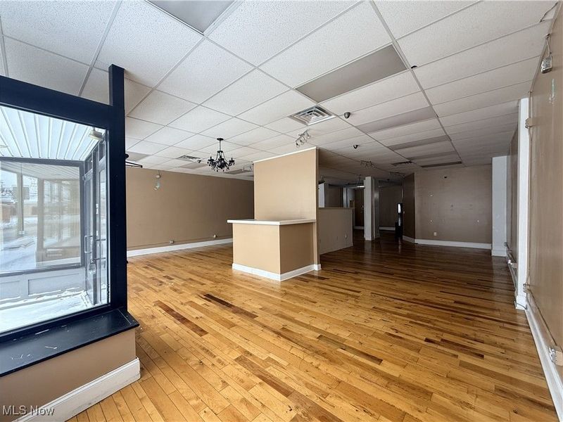 2122 S Taylor Road, Cleveland Heights, OH 44118 Photo 8