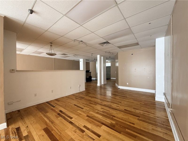 2122 S Taylor Road, Cleveland Heights, OH 44118 Photo 9