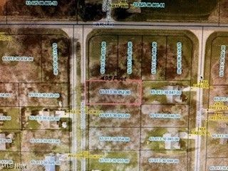 2495 Willowbrook Drive, Roaming Shores, OH 44084 Main Photo