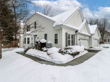 65 Carlson Ridge, Unit 65, New Milford, CT 06776