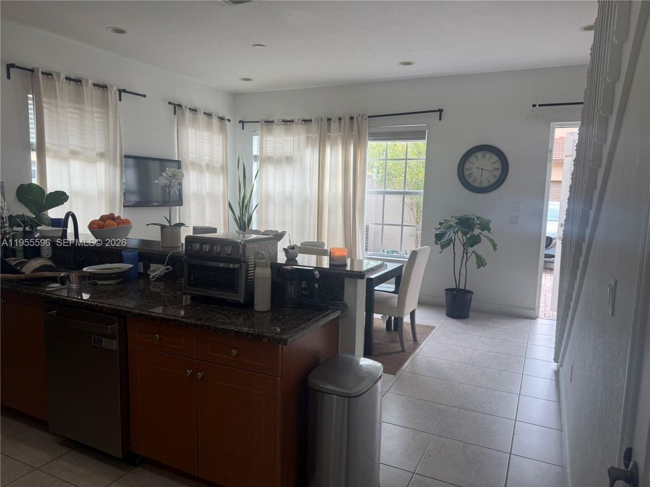 14602 SW 11th St, Unit 14602, Pembroke Pines, FL 33027 Photo