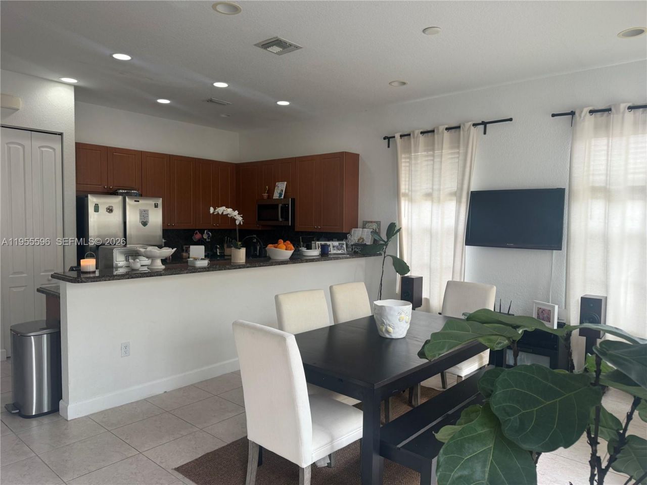 14602 SW 11th St, Unit 14602, Pembroke Pines, FL 33027 Photo