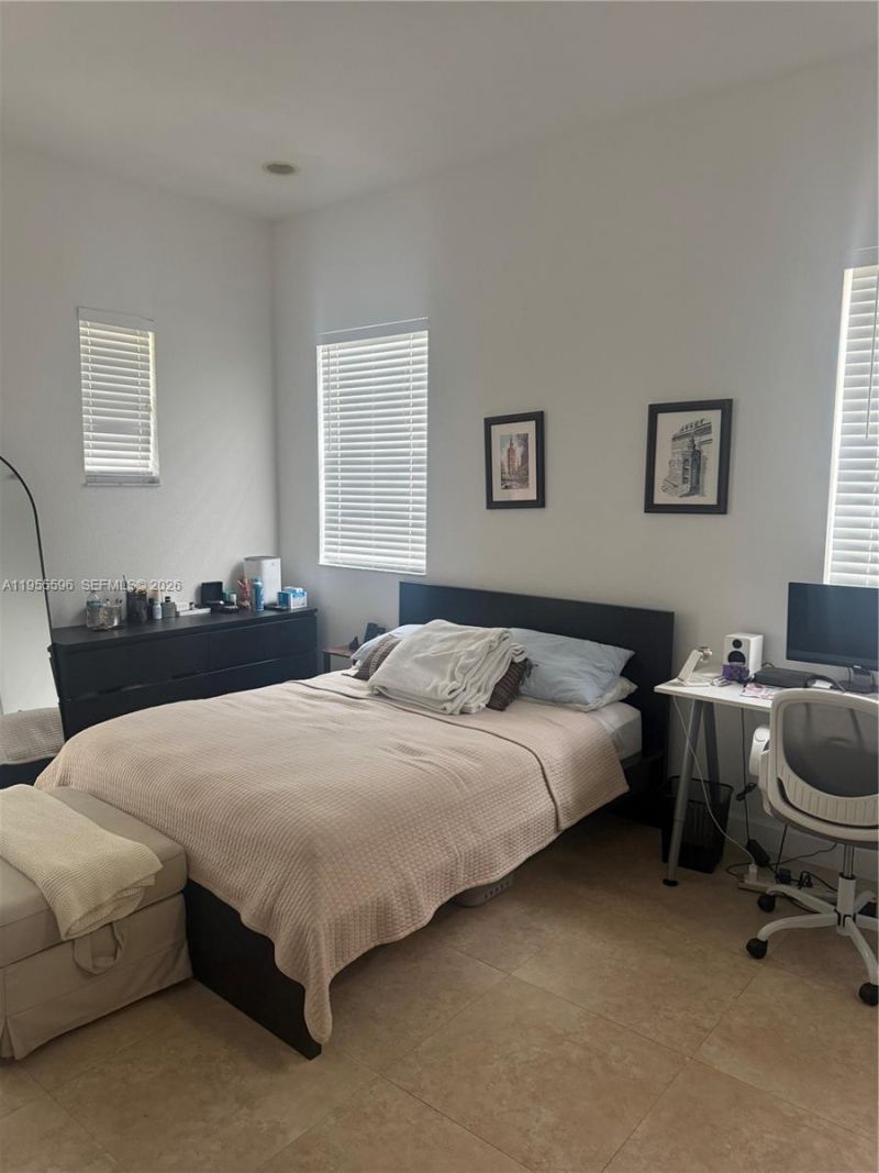 14602 SW 11th St, Unit 14602, Pembroke Pines, FL 33027 Photo