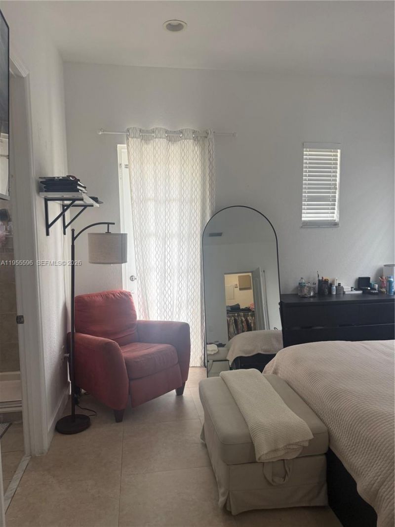14602 SW 11th St, Unit 14602, Pembroke Pines, FL 33027 Photo