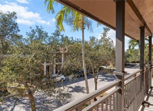 14602 SW 11th St, Unit 14602, Pembroke Pines, FL 33027 Photo