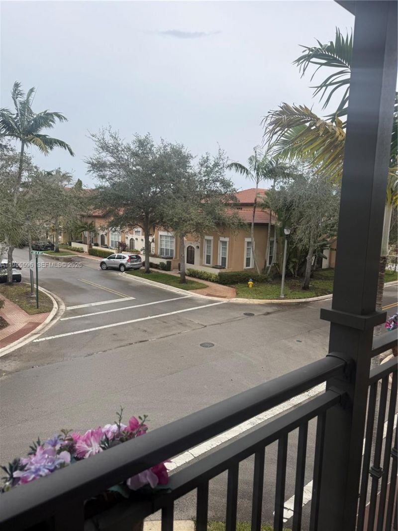 14602 SW 11th St, Unit 14602, Pembroke Pines, FL 33027 Photo