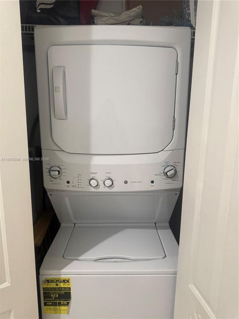 14602 SW 11th St, Unit 14602, Pembroke Pines, FL 33027 Photo