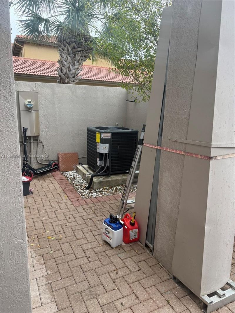 14602 SW 11th St, Unit 14602, Pembroke Pines, FL 33027 Photo