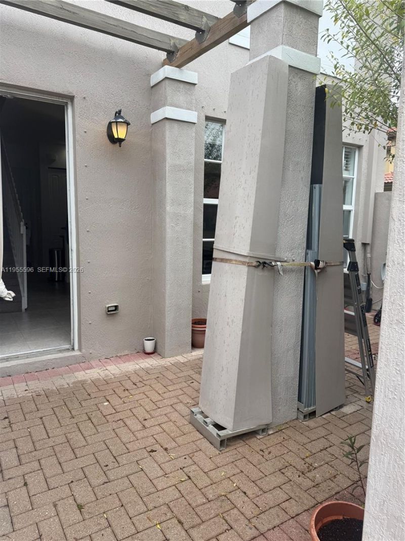 14602 SW 11th St, Unit 14602, Pembroke Pines, FL 33027 Photo