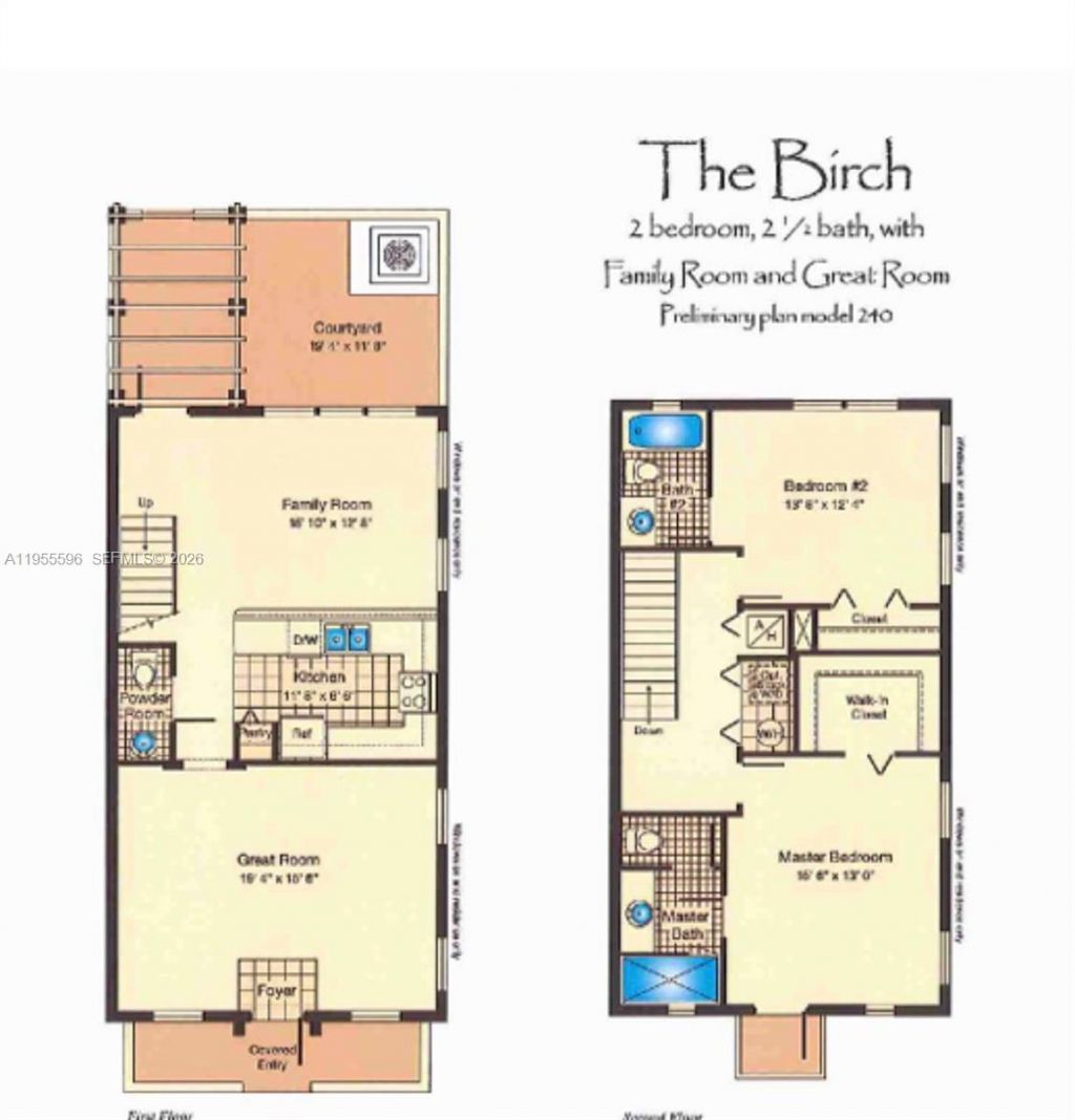 14602 SW 11th St, Unit 14602, Pembroke Pines, FL 33027 Photo