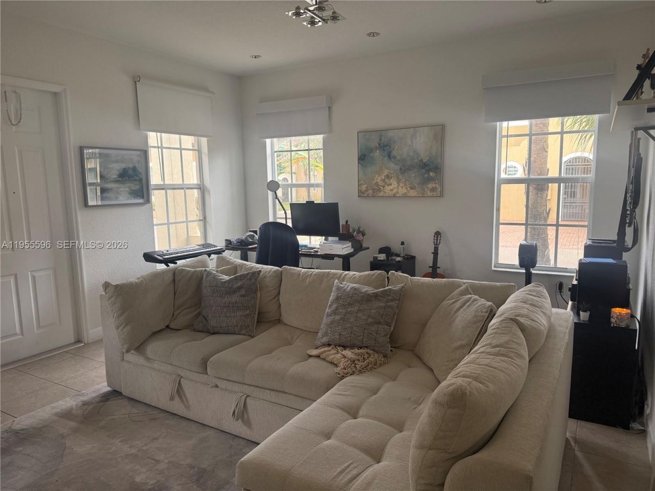 14602 SW 11th St, Unit 14602, Pembroke Pines, FL 33027 Photo