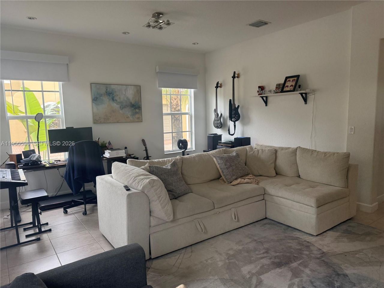 14602 SW 11th St, Unit 14602, Pembroke Pines, FL 33027 Photo