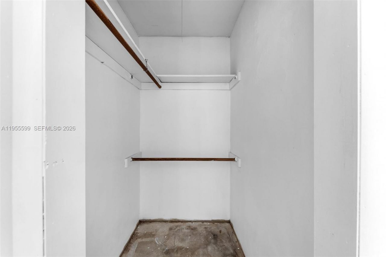 11401 SW 57th St , Miami, FL 33173 Photo