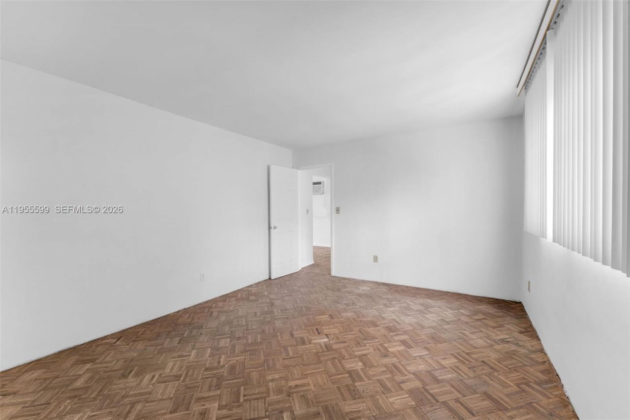 11401 SW 57th St, Miami, FL 33173 Photo