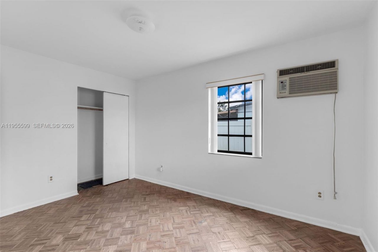 11401 SW 57th St, Miami, FL 33173 Photo