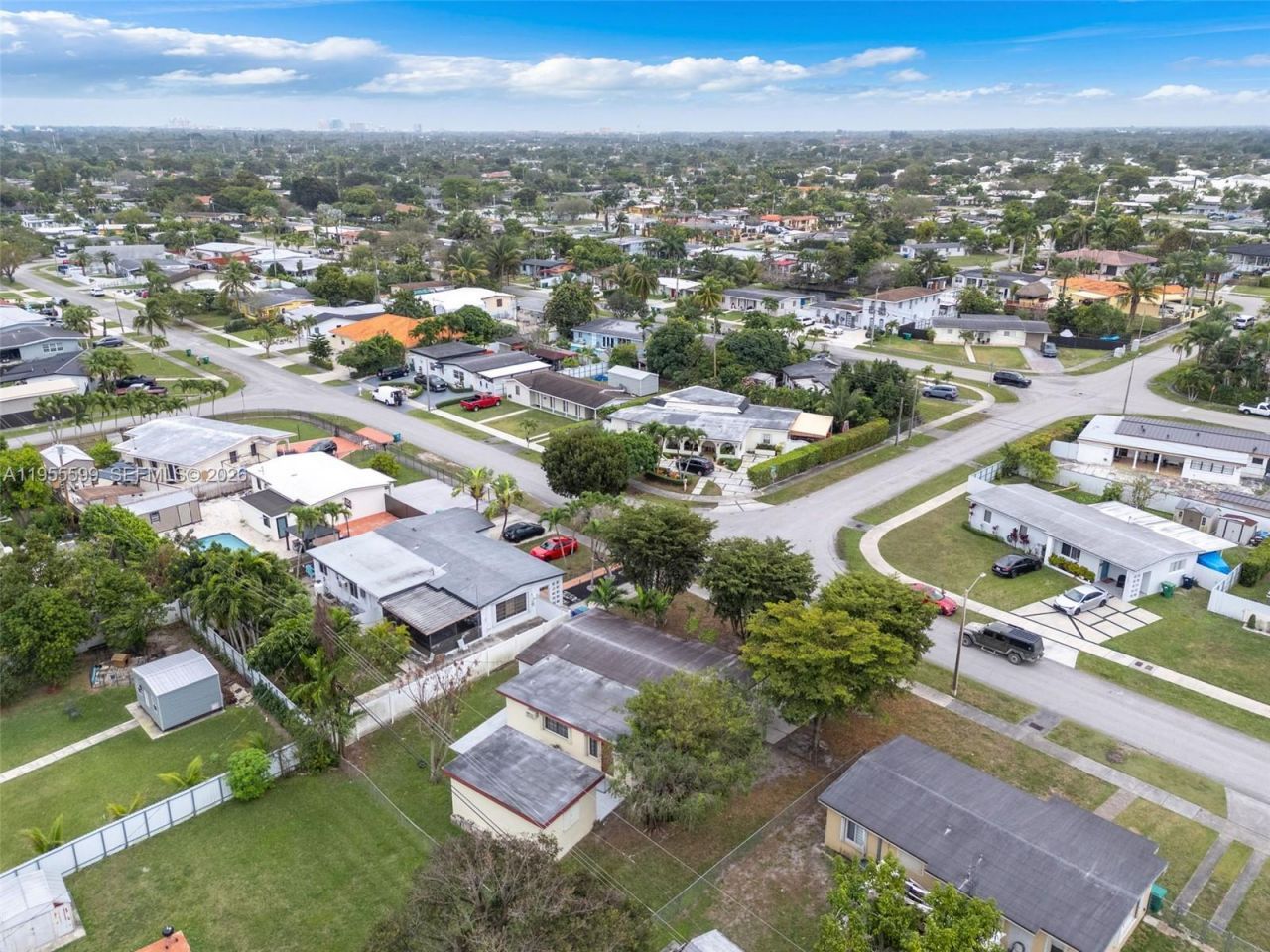 11401 SW 57th St , Miami, FL 33173 Photo