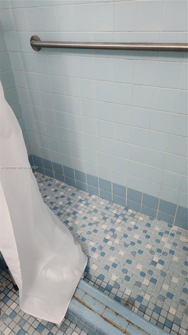 11401 SW 57th St, Miami, FL 33173 Photo