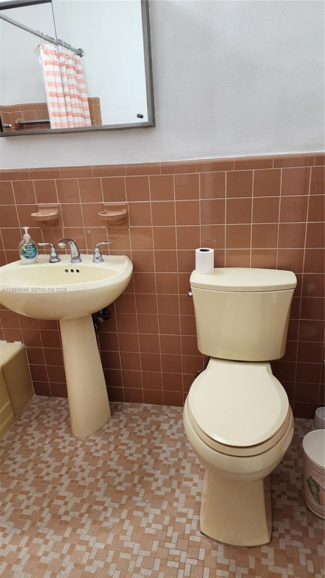 11401 SW 57th St, Miami, FL 33173 Photo