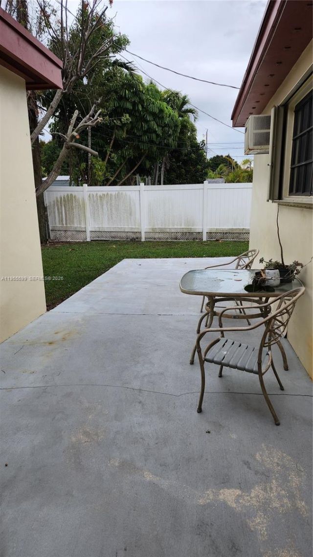 11401 SW 57th St, Miami, FL 33173 Photo