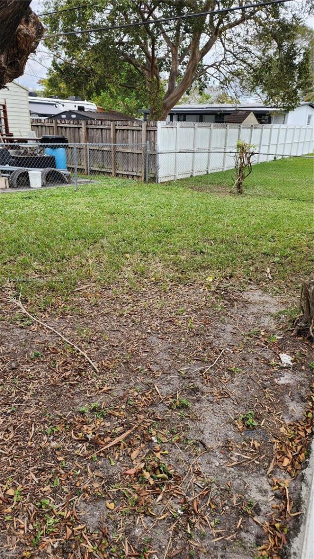 11401 SW 57th St, Miami, FL 33173 Photo