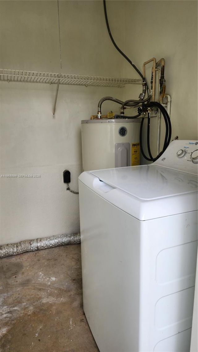 11401 SW 57th St, Miami, FL 33173 Photo