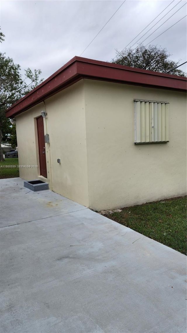 11401 SW 57th St, Miami, FL 33173 Photo