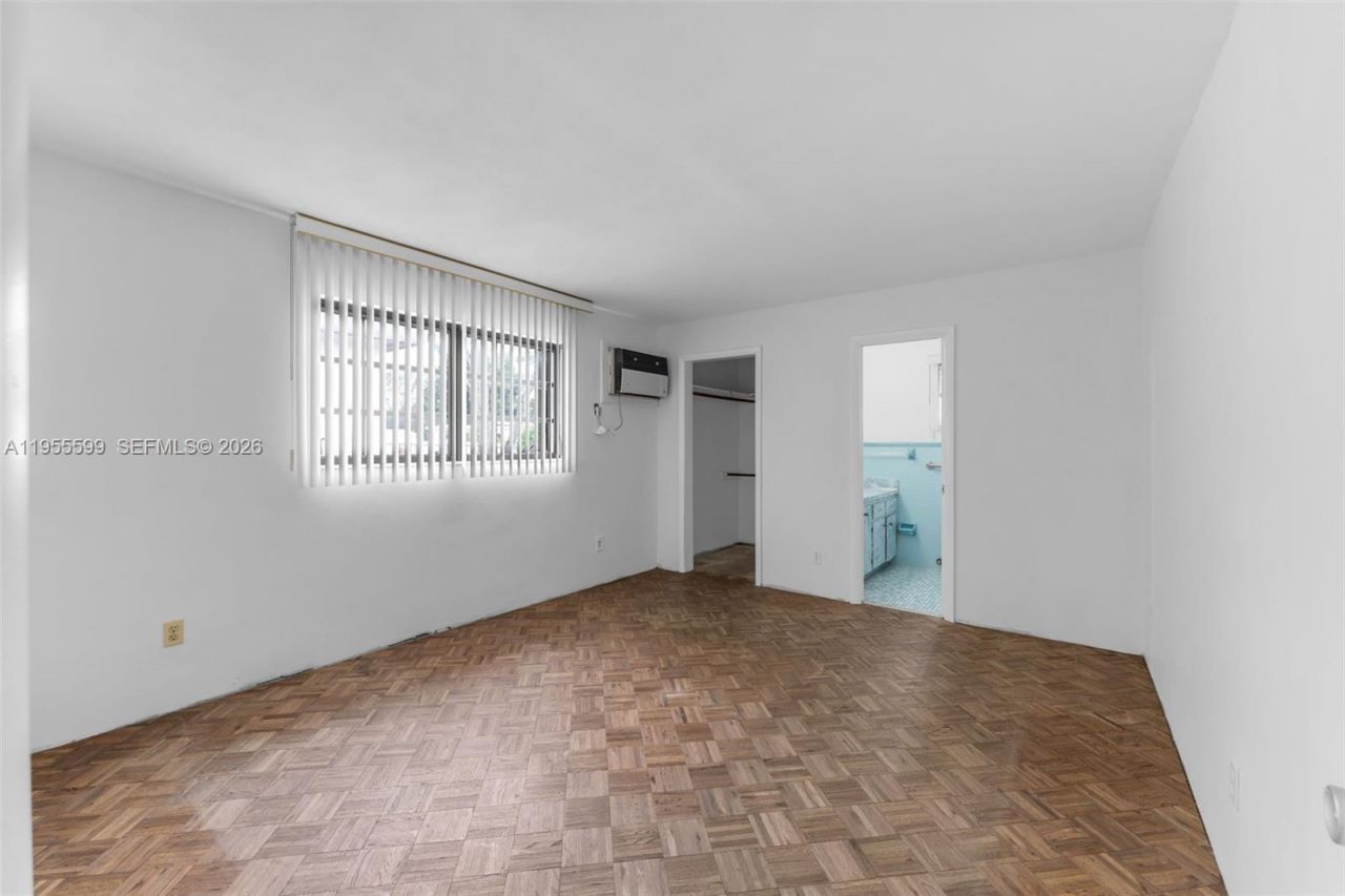 11401 SW 57th St, Miami, FL 33173 Photo