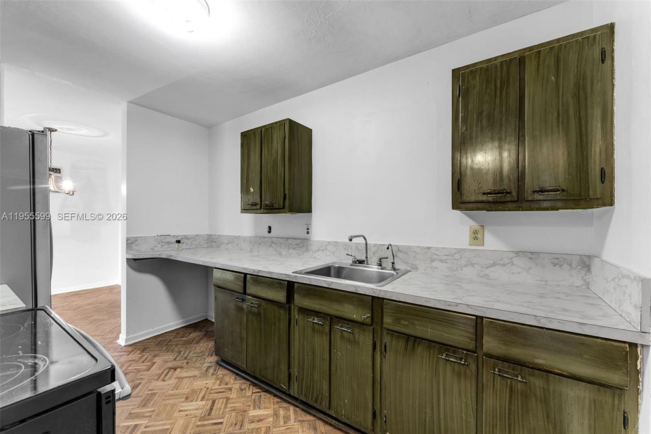 11401 SW 57th St, Miami, FL 33173 Photo