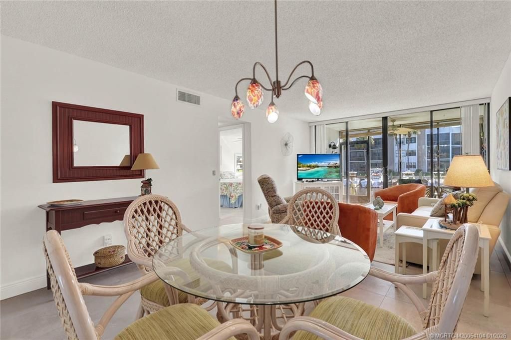 1950 SW Palm City Road, Unit 9-102, Stuart, FL 34994 Photo