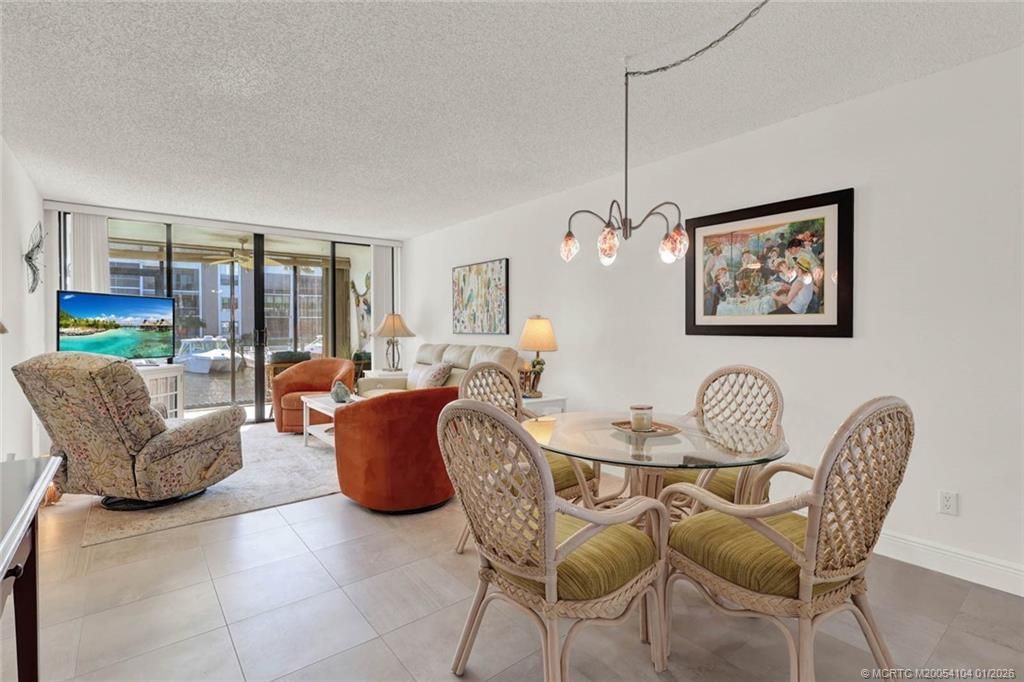 1950 SW Palm City Road, Unit 9-102, Stuart, FL 34994 Photo