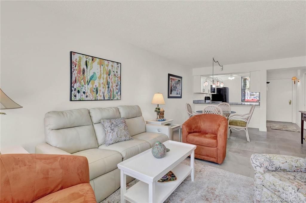 1950 SW Palm City Road, Unit 9-102, Stuart, FL 34994 Photo