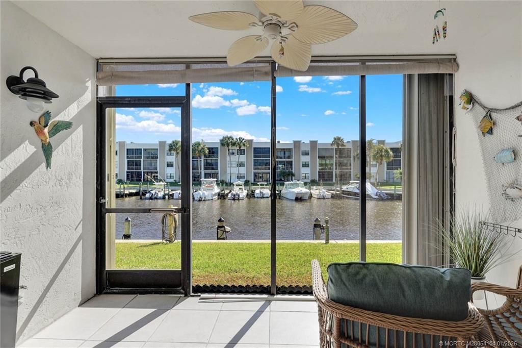 1950 SW Palm City Road, Unit 9-102, Stuart, FL 34994 Photo