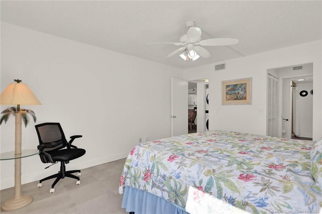 1950 SW Palm City Road, Unit 9-102, Stuart, FL 34994 Photo
