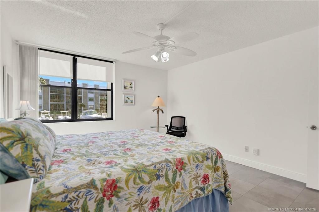 1950 SW Palm City Road, Unit 9-102, Stuart, FL 34994 Photo