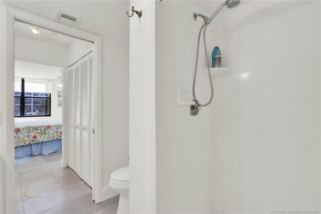 1950 SW Palm City Road, Unit 9-102, Stuart, FL 34994 Photo