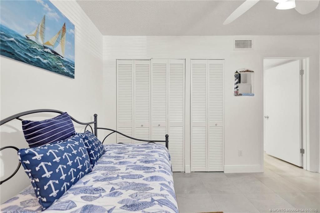 1950 SW Palm City Road, Unit 9-102, Stuart, FL 34994 Photo