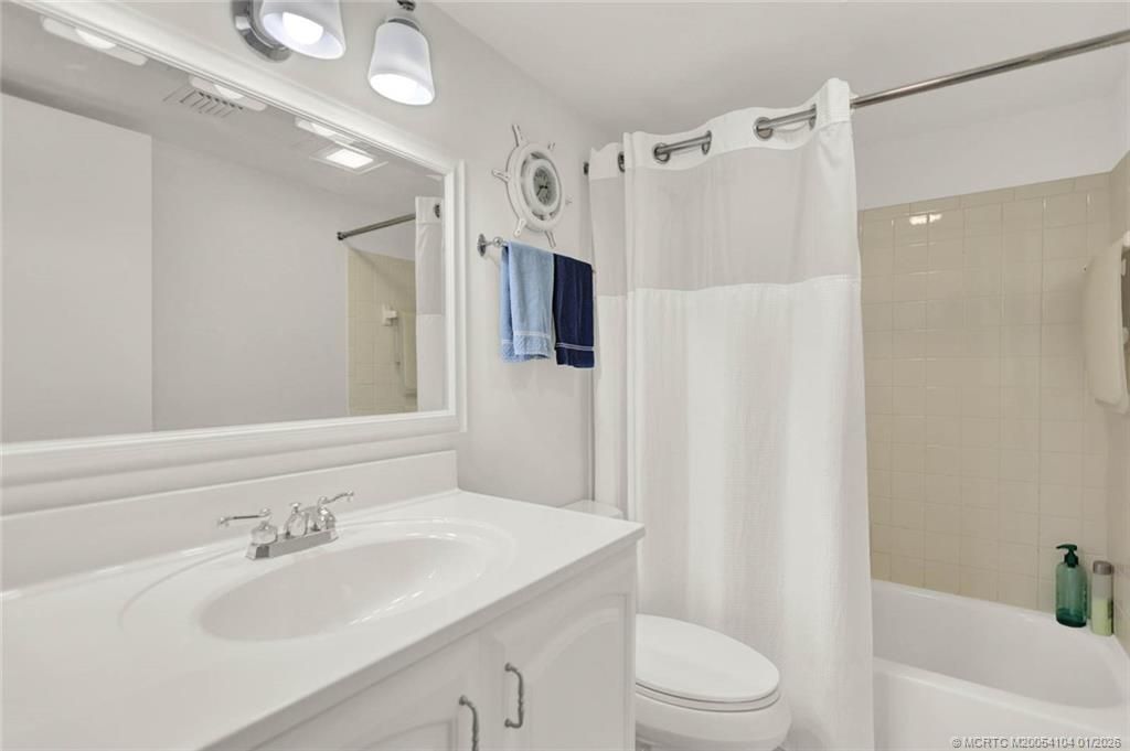 1950 SW Palm City Road, Unit 9-102, Stuart, FL 34994 Photo