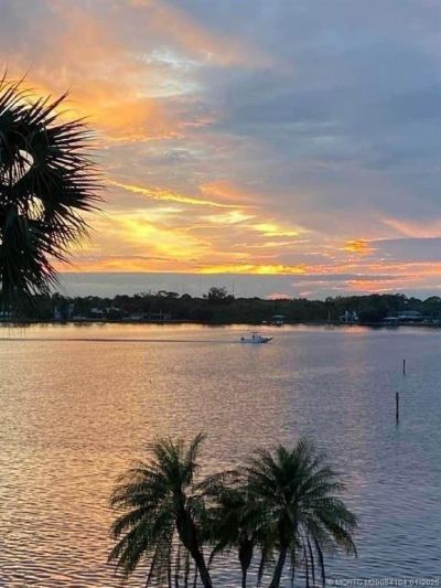 1950 SW Palm City Road, Unit 9-102, Stuart, FL 34994 Photo