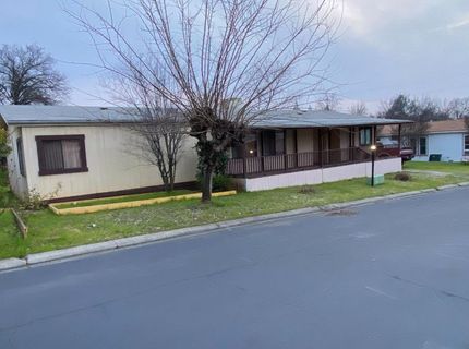 2635 Phaeton Dr, Oroville, CA 95966 Photo