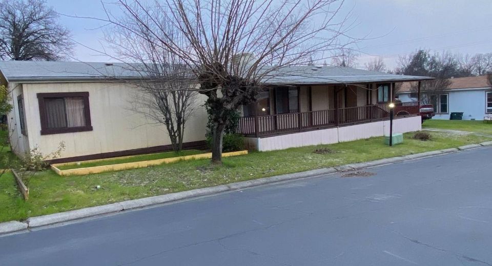 2635 Phaeton Dr, Oroville, CA 95966 Photo