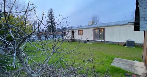2635 Phaeton Dr, Oroville, CA 95966 Photo