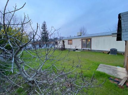2635 Phaeton Dr, Oroville, CA 95966 Photo