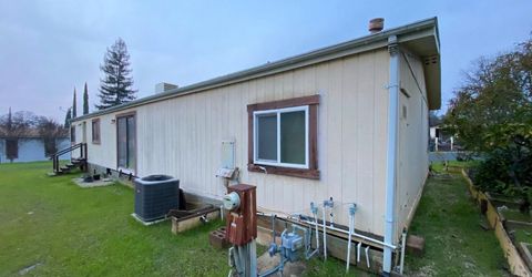 2635 Phaeton Dr, Oroville, CA 95966 Photo