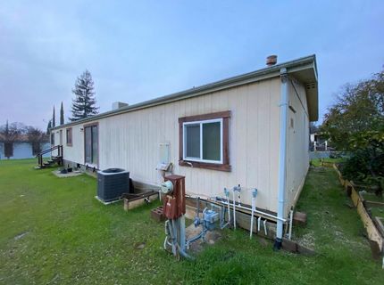 2635 Phaeton Dr, Oroville, CA 95966 Photo