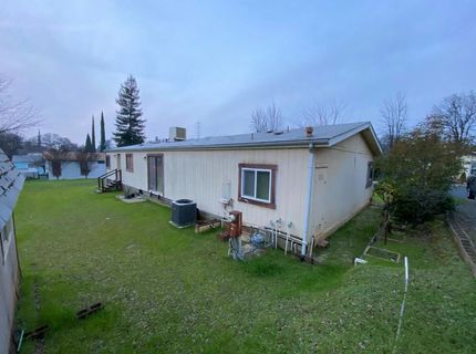 2635 Phaeton Dr, Oroville, CA 95966 Photo