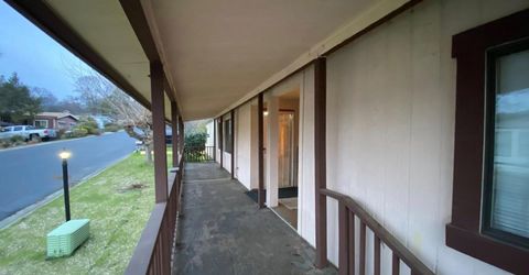 2635 Phaeton Dr, Oroville, CA 95966 Photo
