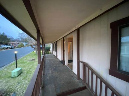 2635 Phaeton Dr, Oroville, CA 95966 Photo