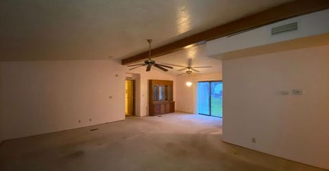 2635 Phaeton Dr, Oroville, CA 95966 Photo